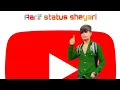 Download Lagu new whatsapp status 2021 tajurba Kahta Hai rishto se Hamesha fasla rakho