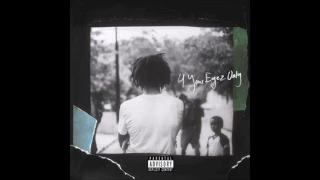 j cole 4 your eyes only explicit 