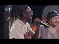 Pixote - Saudade Arregaça / Vai Errar De Novo (Ao Vivo) - DVD Fã de Carteirinha Sunset