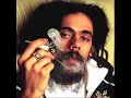 Damian Marley -  There For You
