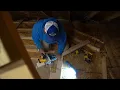 How to Install a VersaLift Attic Lift Step-by-Step Installation Guide
