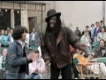 Download Lagu ASWAD - GIVE A LITTLE LOVE