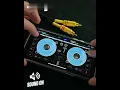 Download Lagu DiscDj 3D Music Player - 3D Dj