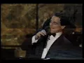 Tony Danza - Our Love is Here to Stay - Sinatra 80th 1995