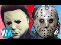 Download Lagu Friday The 13th Vs Halloween