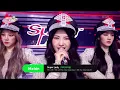 Super Lady - (G)I-DLE ジーアイドゥル [Music Bank] | KBS WORLD TV 240202
