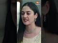 Download Lagu Best of Rabb Se Hai Dua | रब्ब से है दुआ | Zee TV APAC 10:00 PM SGT