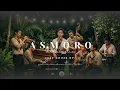 Lagu ASMORO (Jazz Version) – Lagu Jawa Paling Ngena | Syahdu Banget