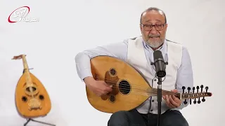 مد إيديك أسست حمدا ماهر فايز  مد إيديك أسست حمدا ماهر فايز