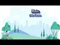 Download Lagu Maia - Ada Kamu (Official Lyric Video)
