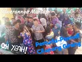Download Lagu Aransemen Lagu Begadang 2 || Sudapatih Pajagan || Kendang Bangplak