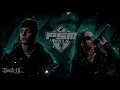 FREGV PSM - [ ANYME023 CHAMPAGNE FEAT MERYL ] REMIX 2026