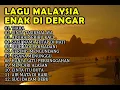 Download Lagu KUMPULAN LAGU MALAYSIA TERBAIK 2025