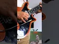 Download Lagu All Dead, All Dead Guitar Solo #guitar #guitarsolo #queen #redspecial #brianmay