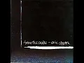 Eric Clapton - Someday After A While