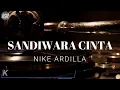 Sandiwara Cinta - Nike Ardilla (Karaoke Version)