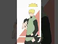 Download Lagu 💛💗💕🤭#boruto #himawari #borutouzumaki