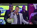 Alex Bueno Que Vuelva Navidad Extrema