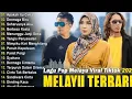 Download Lagu IPANK ELSAA THOMAS ARYA FULL ALBUM 2025 TERBARU