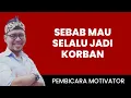 Download Lagu SELALU JADI KORBAN, SELALU SIAL, HIDUP SULIT, HIDUP SUSAH TERUS