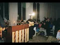 Download Lagu Kryptonite | LIAS – live from the »Funeral of a Choir Boy« EP release show