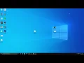 How To Make Some Batch Files And Best AMD Settings
