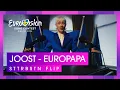 Lagu Joost Klein - Europapa (STTRBSTN Flip) | Netherlands 🇳🇱 | Eurovision 2024