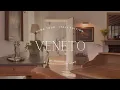 Download Lagu A beautiful classic villa in the north of Italy - home tour