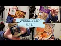 Download Lagu WEEKLY LIDL HAUL