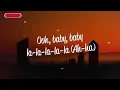 Download Lagu Pitbull   Hey Baby Drop It To The Floor Lyrics ft  T Pain