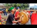 Download Lagu SANTUY!!! NAKOL BEDUG BENJANG DULU || BENJANG LUGAY PUSAKA