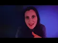 Come Alive - AViVA, Mblue & Staarz