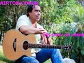 Download Lagu ITS NOW ON NEVER ELVIS PRESLEY  AIRTON COVER