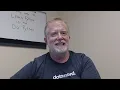 Biggest Wins Results With Real Python