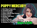 Download Lagu Lagu Poppy Mercury Full Album