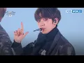 Download Lagu CALL ME BABY + LOVE ME RIGHT - EXO エクソ (Legend Stage Special) | KBS WORLD TV