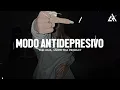 Yeri Mua, Snow Tha Product - Modo Antidepresivo (Letra)