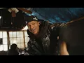 Kashcpt - Get This Bag (Ft Ziggy4x & Shouldbeyuang)