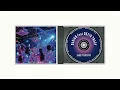Darius feat Devin Tracy - Ease Your Mind (Original Mix)