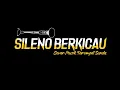Download Lagu TAROMPET SUNDA - ELING PABUBURIT