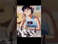 Download Lagu Noodle ||  Gorillaz edit