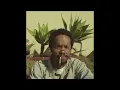 Earl Sweatshirt - Static (clean)