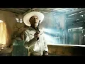 Download Lagu Ballad of Buster Scruggs - Cantina scene