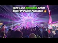 Download Lagu Luar Biasa🔥 Riswanda Spek Fuso Gampingan Belum Bunyi Di Padati Penonton..!!