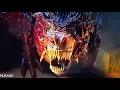 Download Lagu Golden Dragon War - Transformation Fight Scene HD