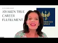 Download Lagu 2 Minute Invite to Alchemize your Career to Power with Purpose