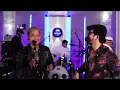 The Dance Company - Papa Rock n Roll X Pesawat Tempurku || LIVE COVER || (SPLITFIRE MUSIC)