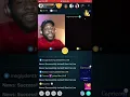BIGO Wtf 🤣🤣🤣