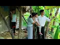 Download Lagu The kind CEO helped the boy Ly Su Ca in difficult times | A touching story.