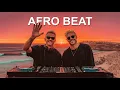 Download Lagu Music 4K SUMMER AFRO HOUSE (Adam Port, Avicii, The Weeknd, Coldplay, Diplo) - Summer Ocean Mix 2025